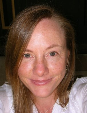 255172_10151271191039165_198740970_n