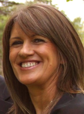 38824_134911946547395_100000857723305_157953_390779_n