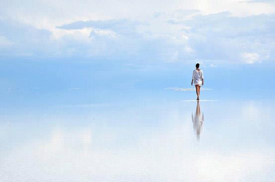 391377_494529007229981_1315473198_n