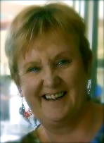 423654_408948215785842_100000120012870_1750742_1622907669_n