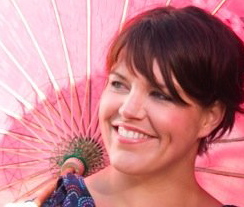 647_59070007693_658962693_1991849_7113382_n