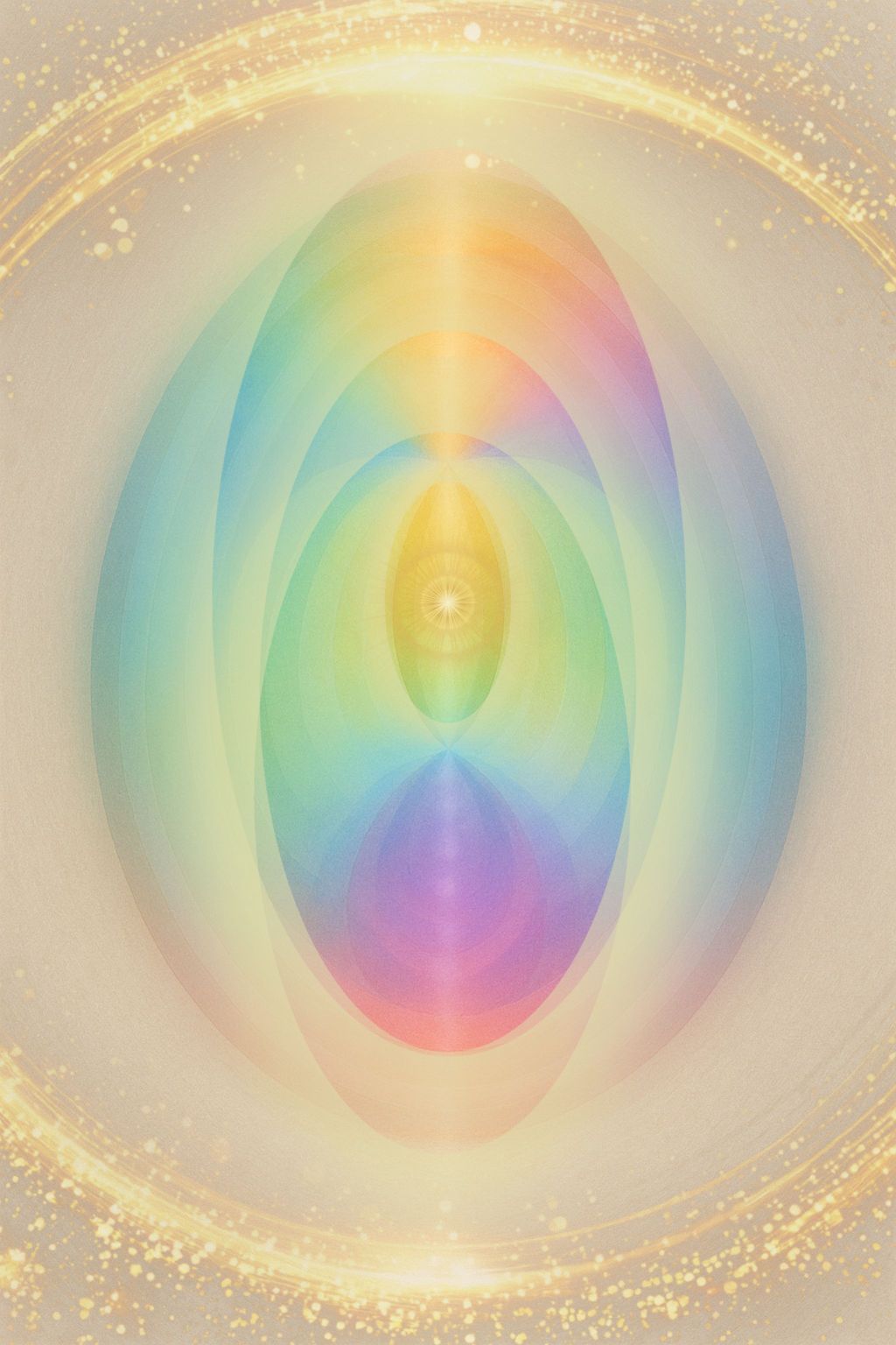 Correct and Transform