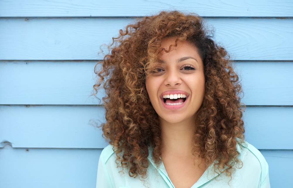 The Power of Your Story and Your Archetypes