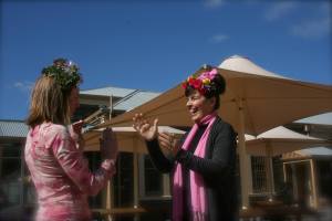 10428272_730483360320100_479811077525909795_o