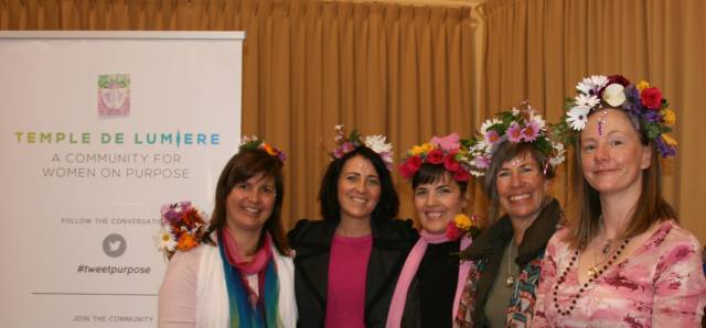 10504911_730481596986943_1413169675234549091_o