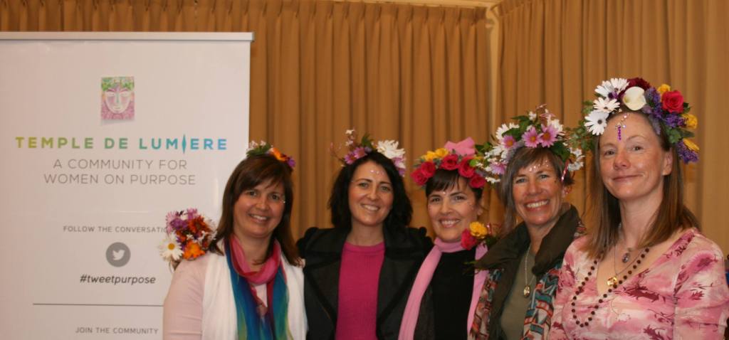 10504911_730481596986943_1413169675234549091_o