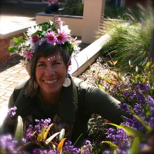 10626421_730482080320228_6603046496577709138_o