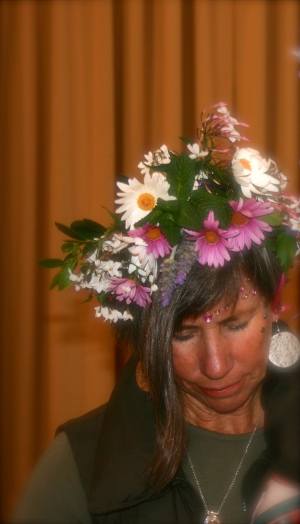 10644526_730481436986959_6478346772534908105_o