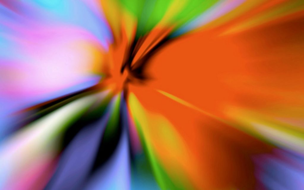 To the Hero&nbsp;Goddesses