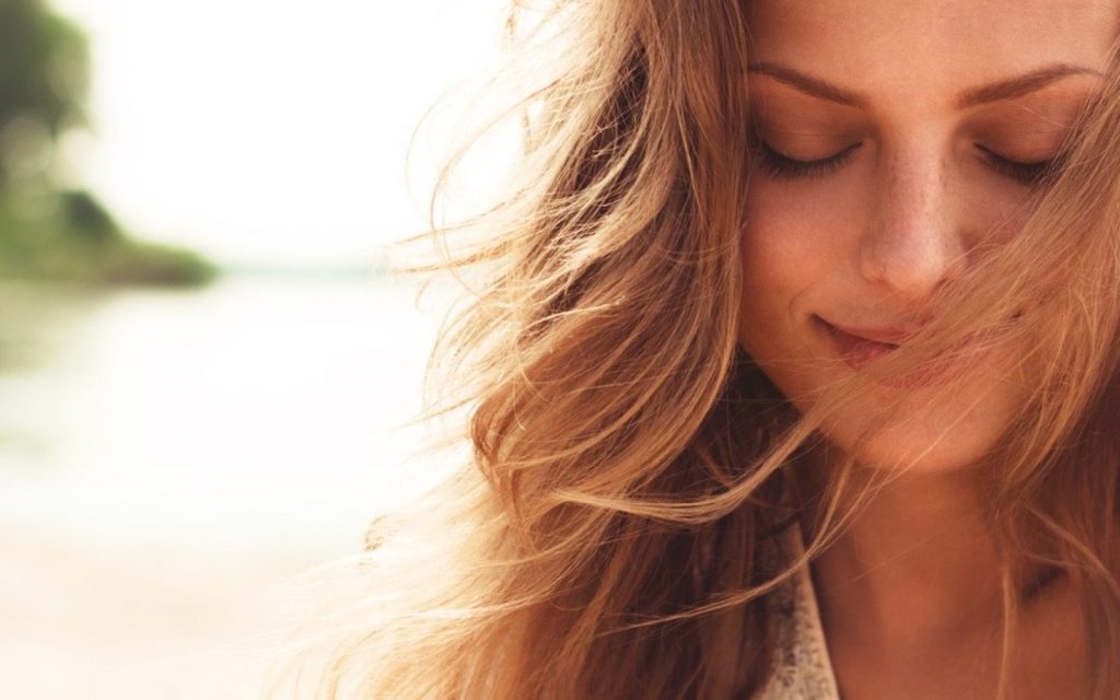 Remembering Unconditional Love