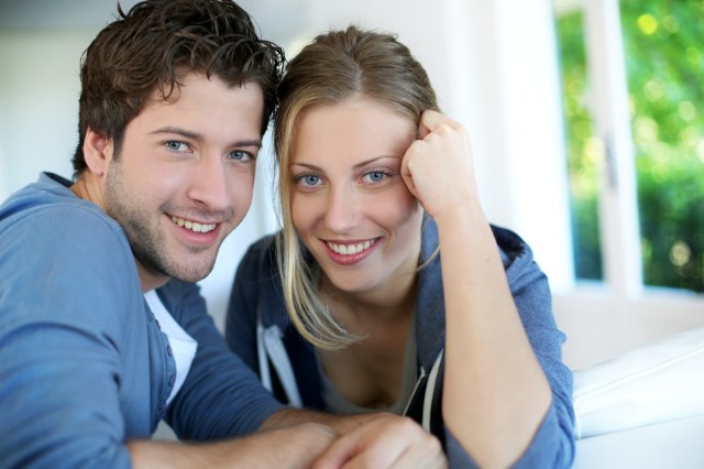 shutterstock_105668786