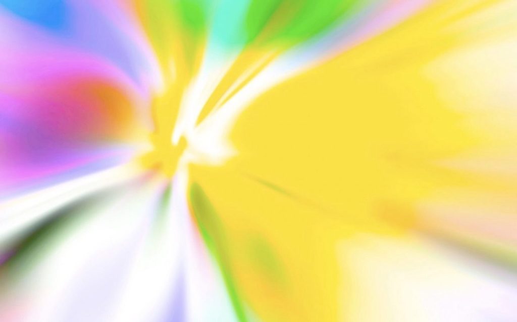 To the HEALER&nbsp;Goddesses