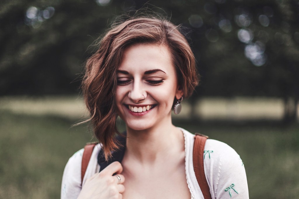 Prayer to the&nbsp;Ancestors