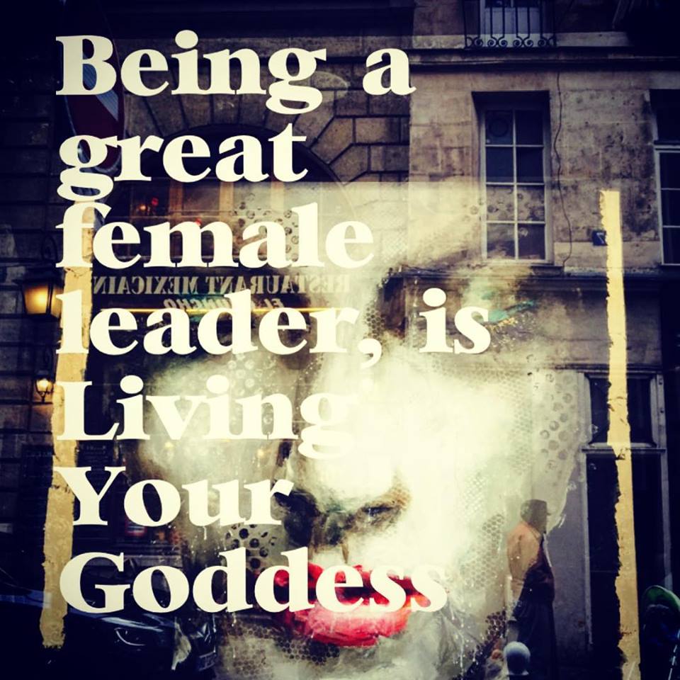 12715264_10208589890726040_8010310487465146541_n