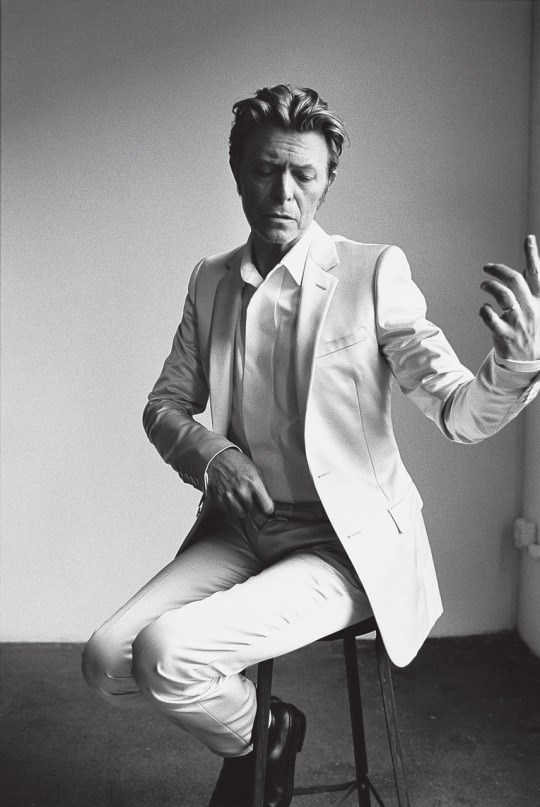 15622434_1218493688218095_2520459256184949230_n