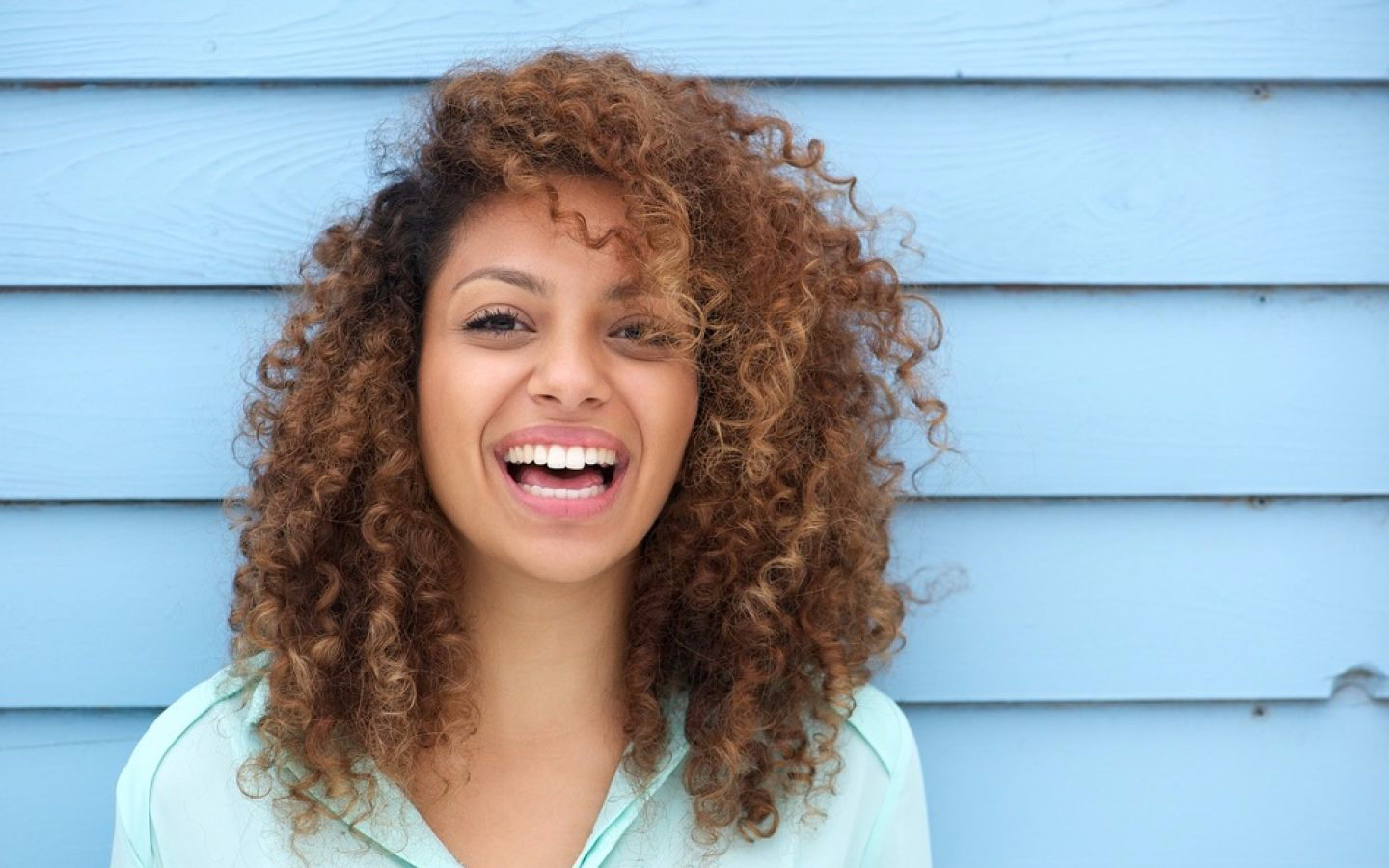 The Power of Joy: Your Personal Key to Manifestation