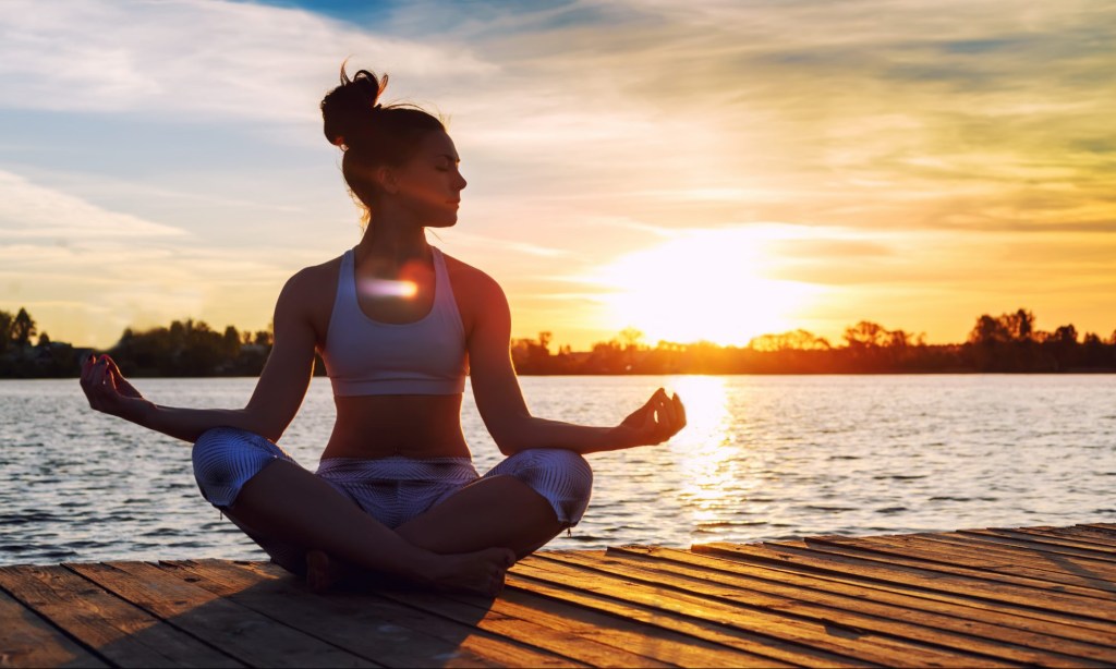 Are you living your&nbsp;PURPOSE?