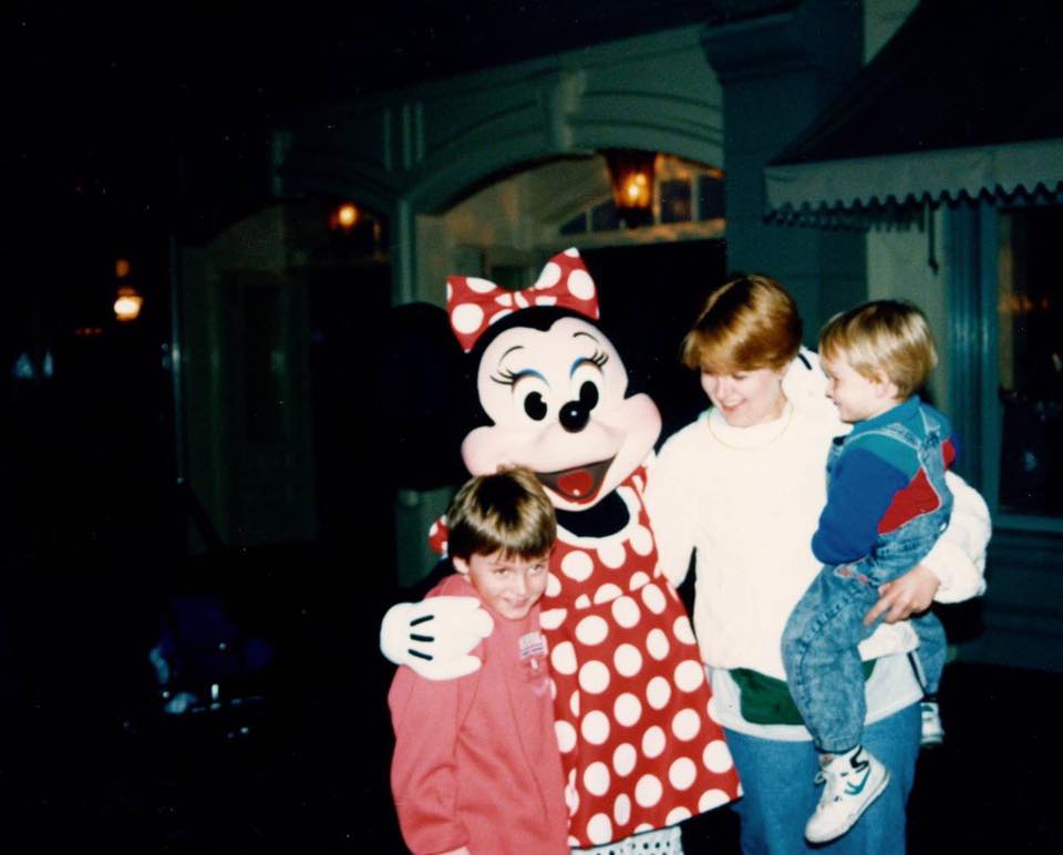 13012857_10209171966317566_2224897579014623213_n