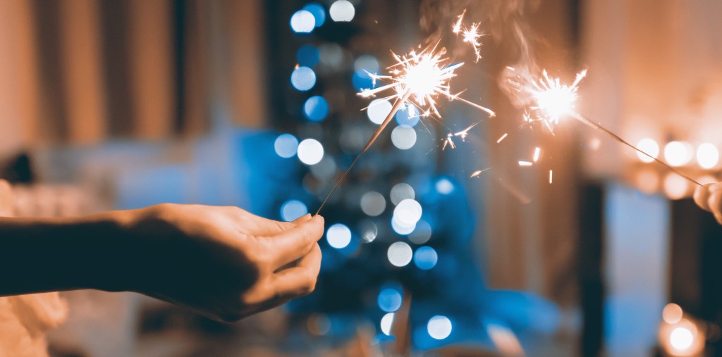 How to make social change happen