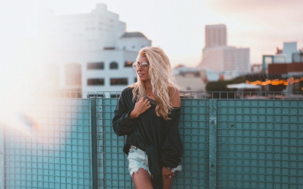 Clarity = Consistency