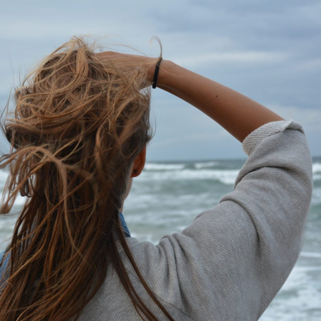 Embracing Conscious Evolution