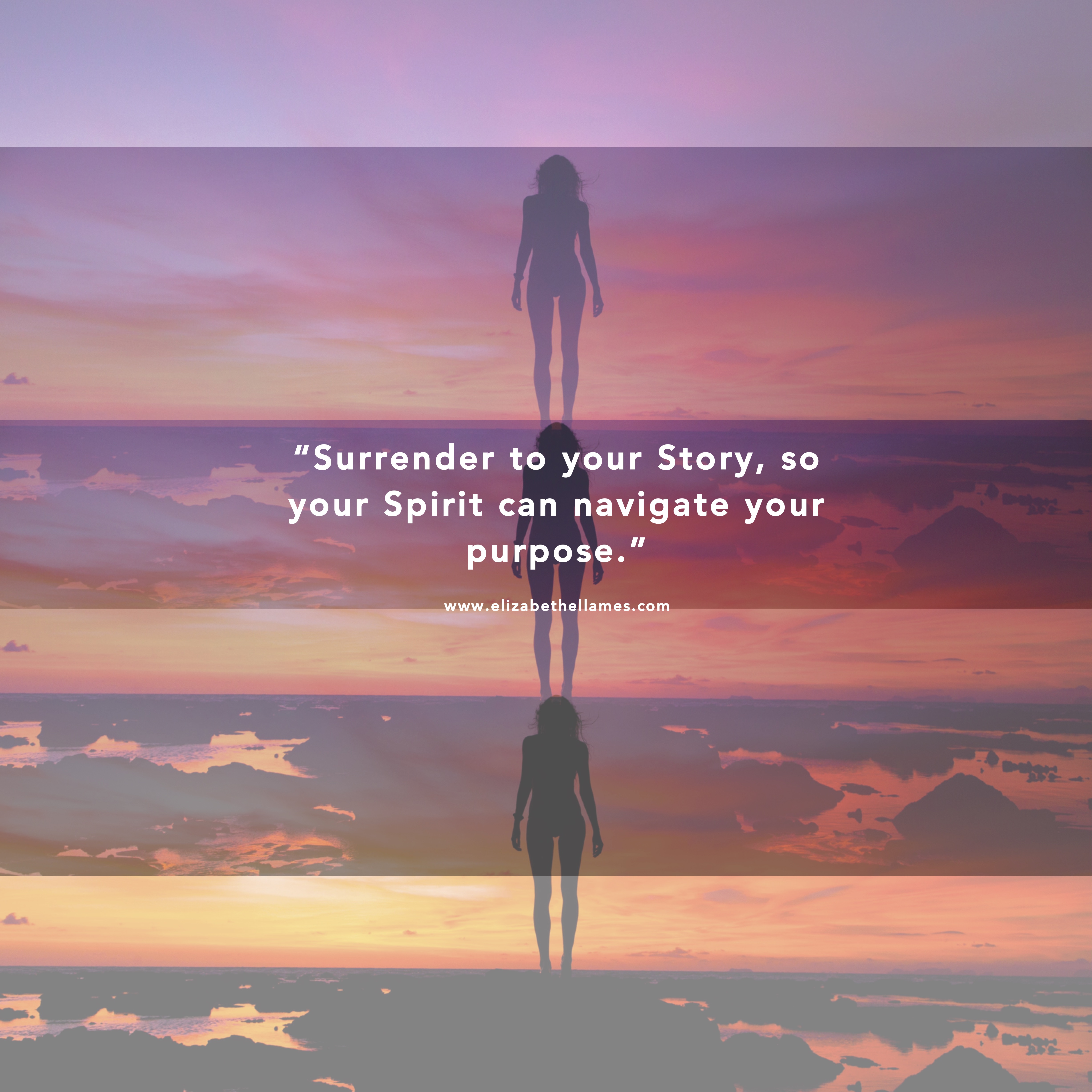 Microsoft Word - meme