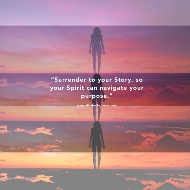 Microsoft Word - meme