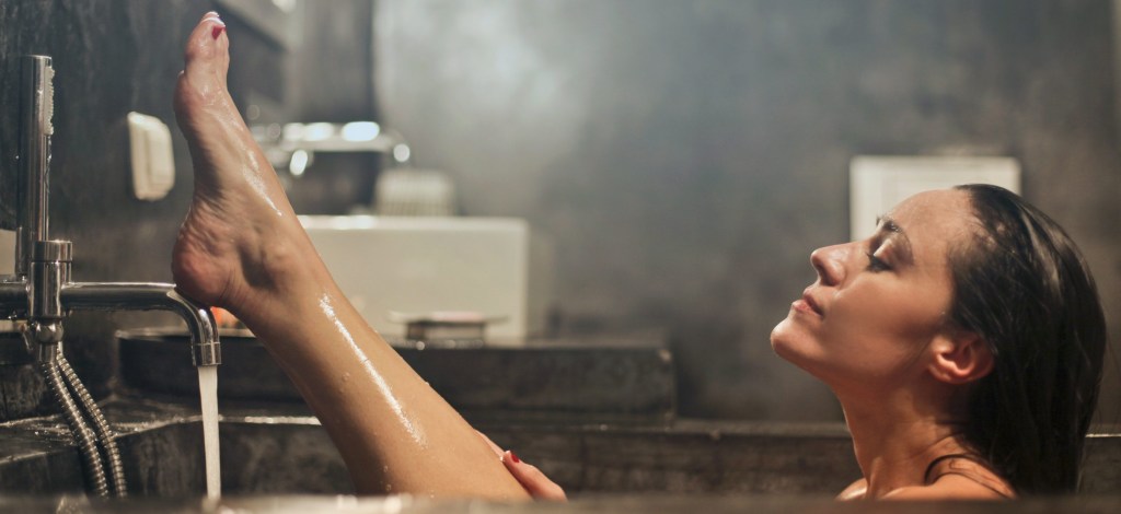 Dear WOMEN don’t be&nbsp;seduced…