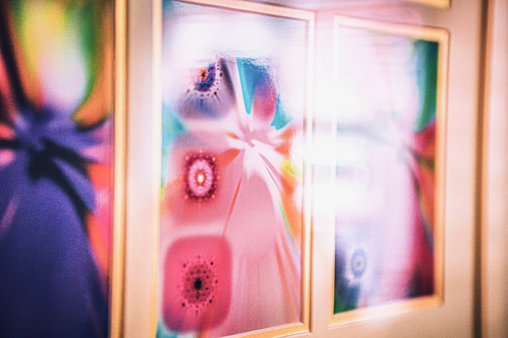 Its Time to HEAL the&nbsp;PAST