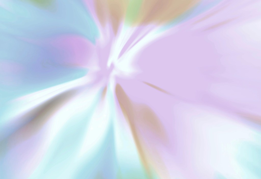 To the Wise Woman Goddesses…