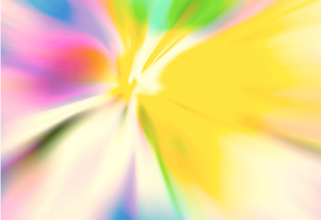 To the Alchemist Goddesses…