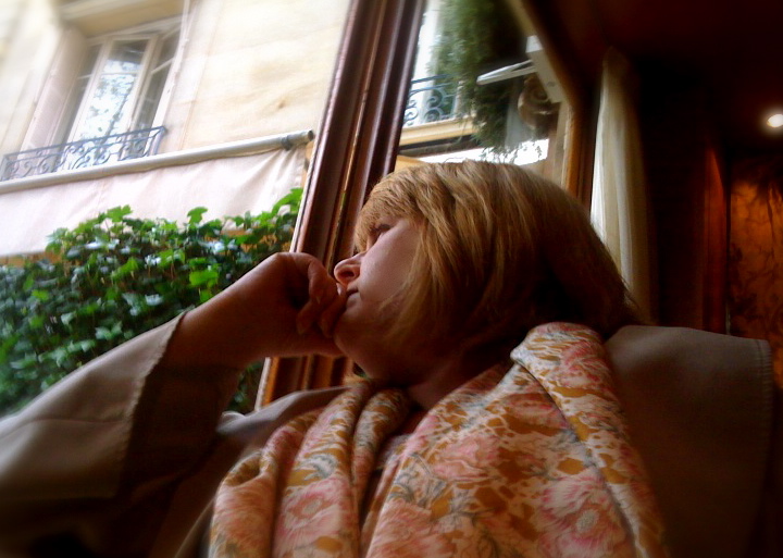 What was your&nbsp;question?