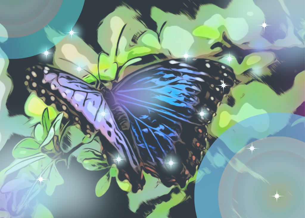 The Sacred Power of Unity: Fostering Gratitude for Collective Harmony