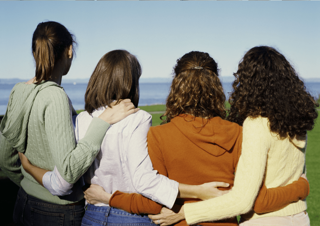 Poem Of Light For&nbsp;November