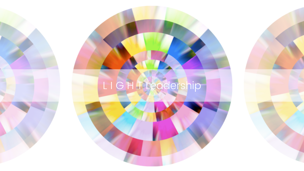 Crossing Your Personal&nbsp;Threshold