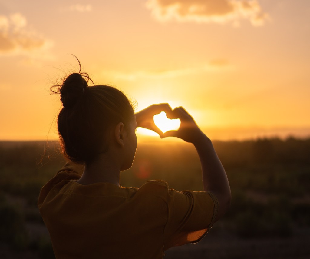 Participating with Purpose #2