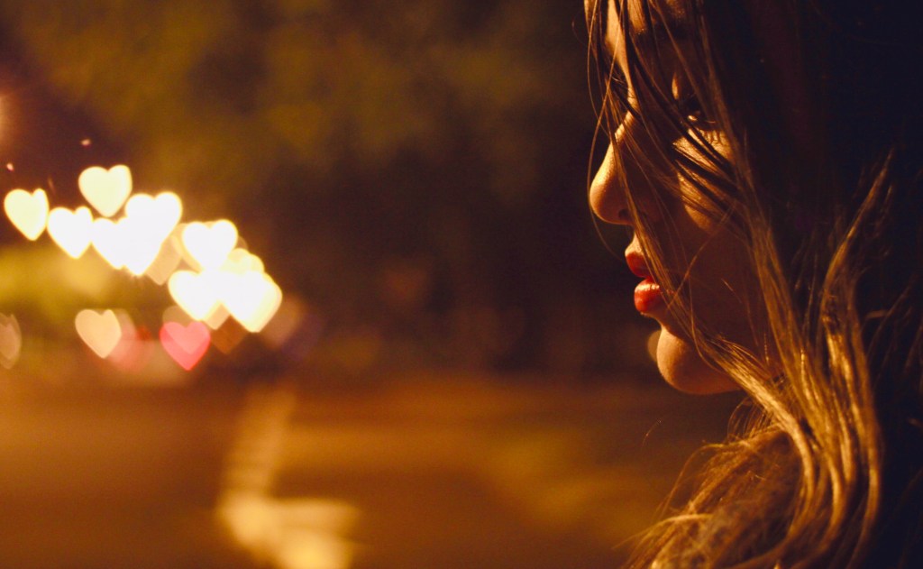 Unite your Light and Grow our Humanity