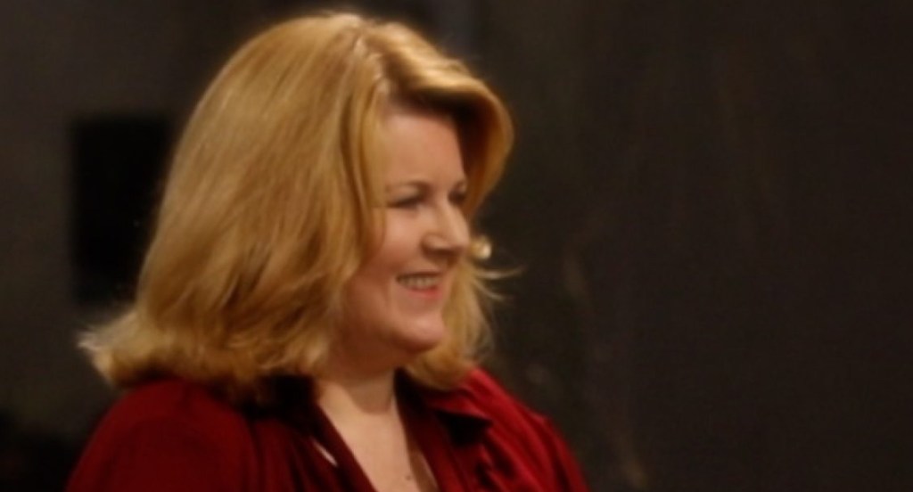 What’s my point of difference?