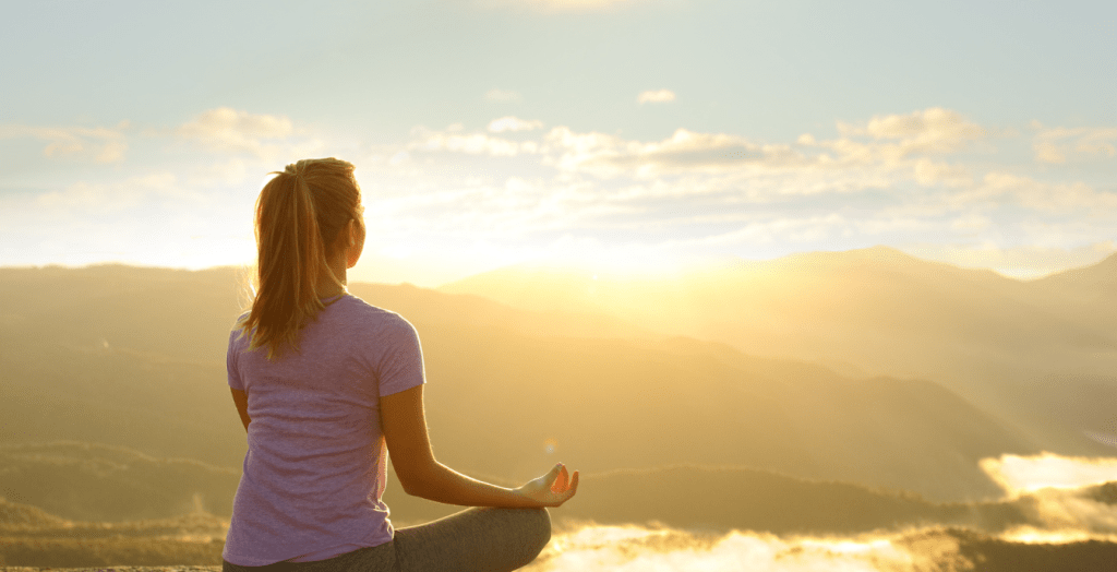 Heart to Heart and Blessings&nbsp;Abound