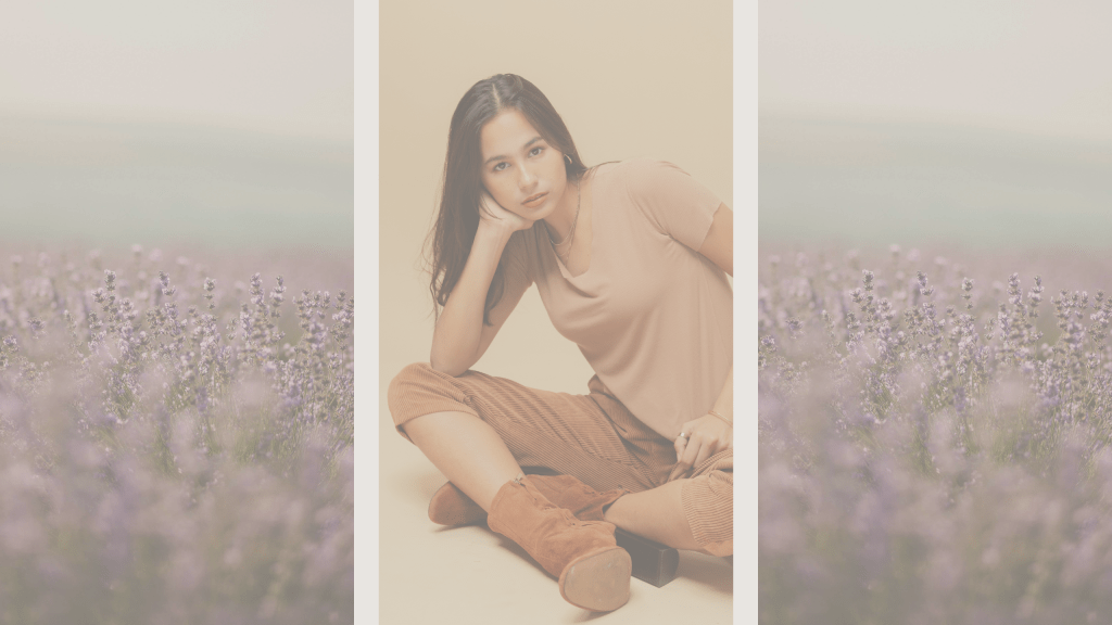 Your Story Creates Your&nbsp;Value