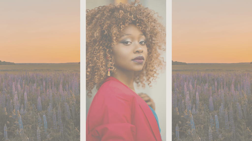 If you KNOW YOURSELF, you will TRUST YOURSELF