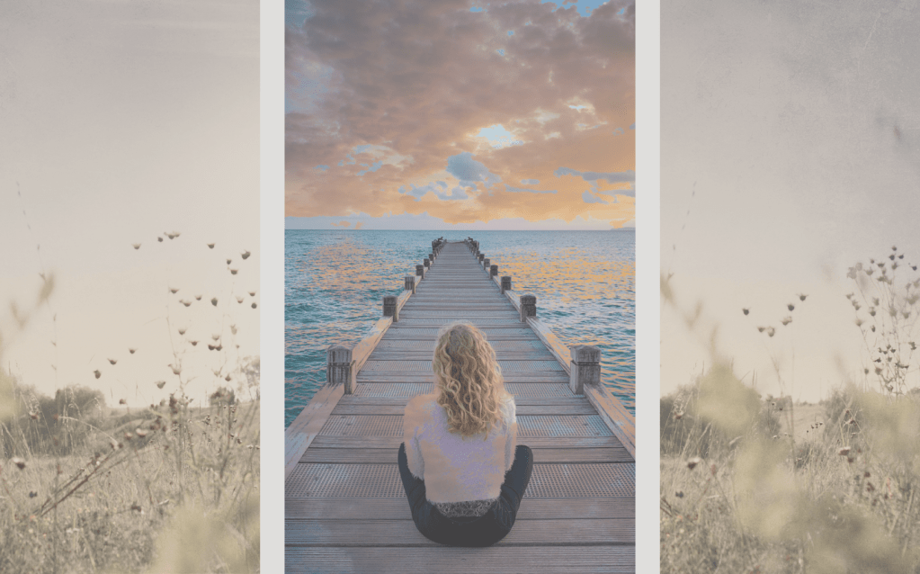 Circles, Cycles and&nbsp;Choices