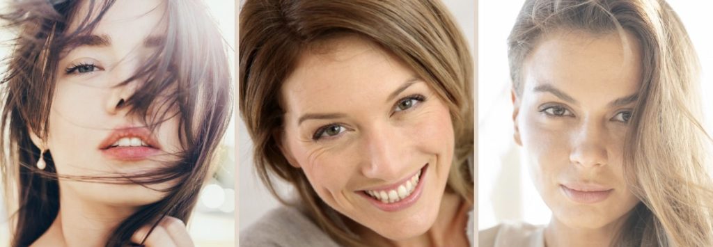 Episode 5 |  Finding Your True&nbsp;Purpose