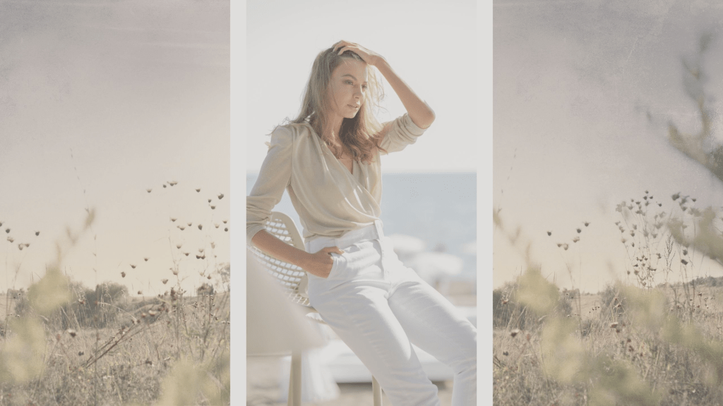 Exploring Past Lives and Overcoming the Fear of Death