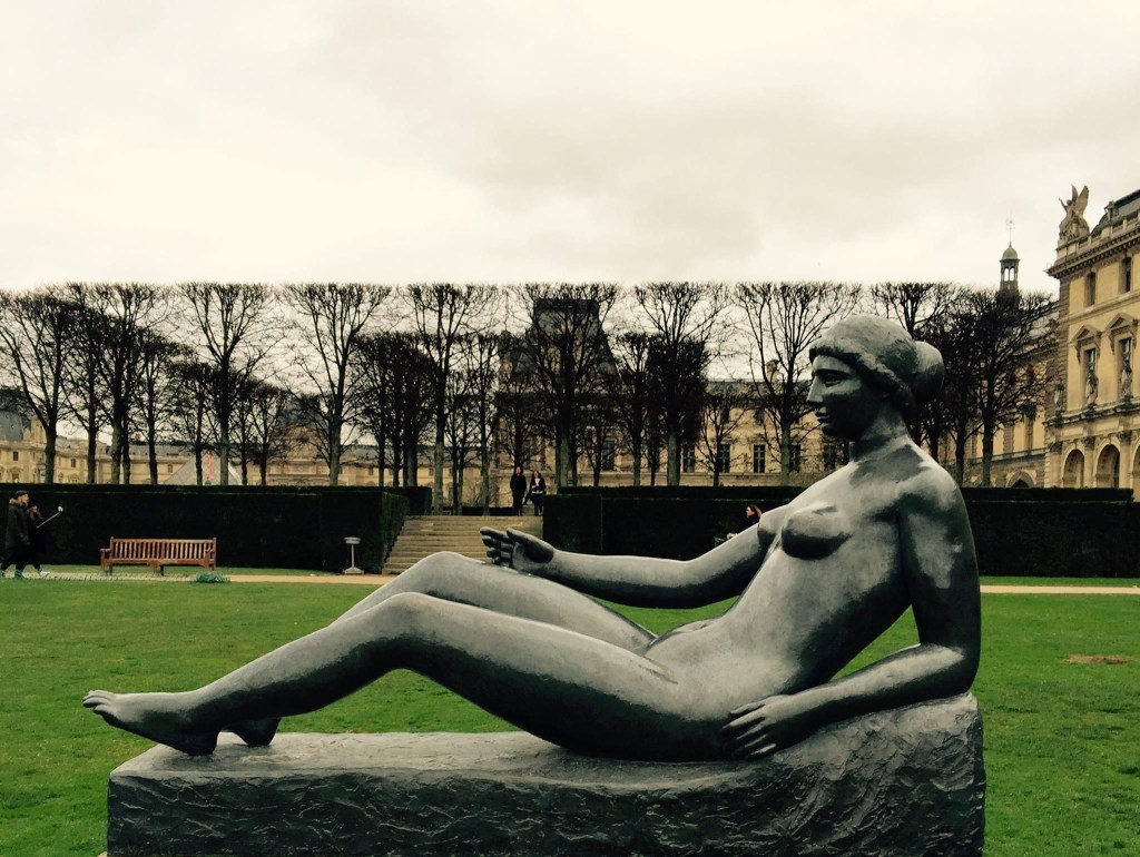 Our Point Of Light In The Heart Reveals Our Gift To Humanity