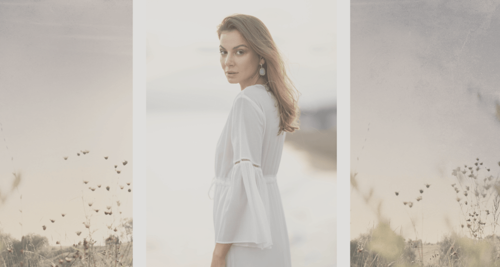 Message of Light for October