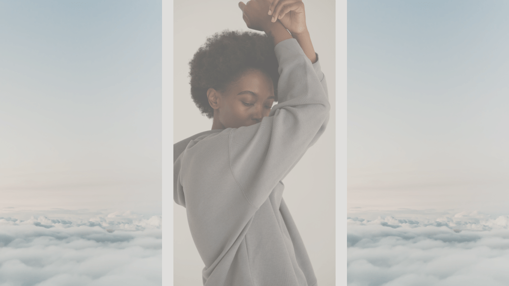 Live In The Light |&nbsp;December