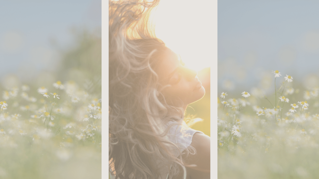 To the Alchemist Goddesses…