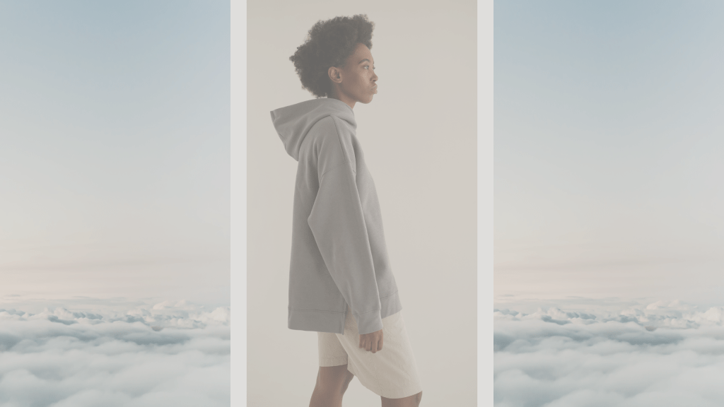 Why Does Story Work So&nbsp;Well?