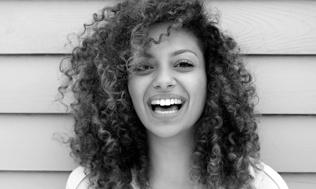 Embracing the Timeless Essence&nbsp;Within